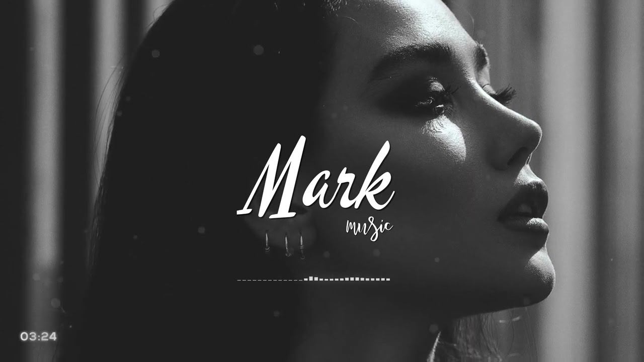 Groovez - Feel (Original Mix)