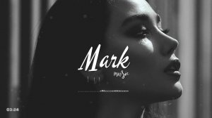 Groovez - Feel (Original mix)