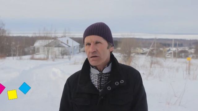Ижорский музей смотреть онлайн