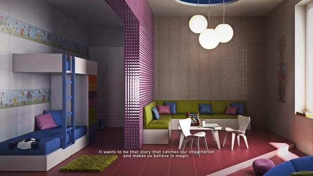 Cifre Cerámica Play смотреть онлайн