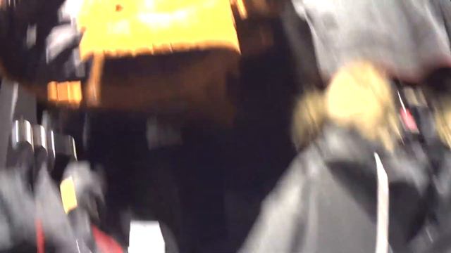 ТЦ Меганом  Симферополь | Обзор цен Cropp & Terranova  | Семейный ВЛОГ