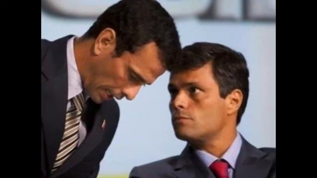 GUARIMBA NO TUMBA GOBIERNO!! NO PODRÁN смотреть онлайн