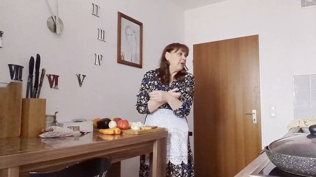 Жизнь в Германии/ всё не по плану/ уехала не туда/поздние переселенцы/ смотреть онлайн