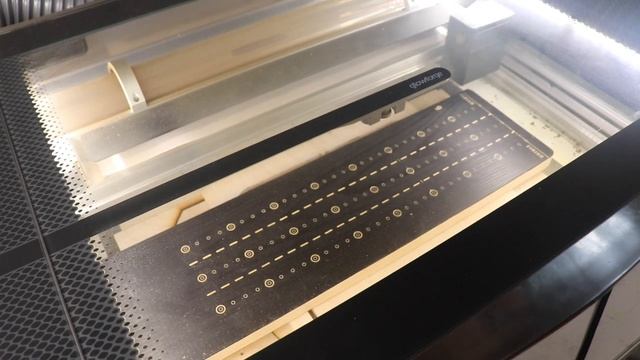 Mille Bornes Card Game Scoreboard (Scoresheet) смотреть онлайн