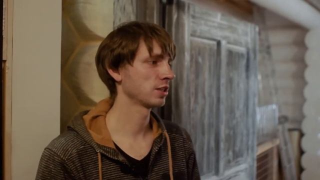 Теплый пол XL PIPE (отзыв клиента) смотреть онлайн