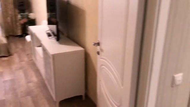 ЖК «Академический», 61 м смотреть онлайн