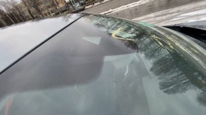 Обзор Фольксваген пассат 2020 года