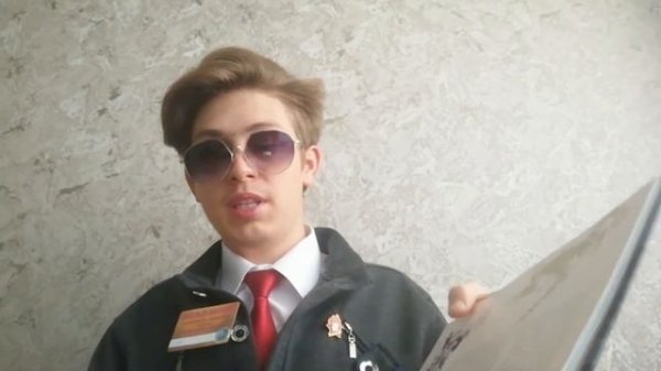 Lootbox с Лениным. Распаковка и обзор книг значков и открыток