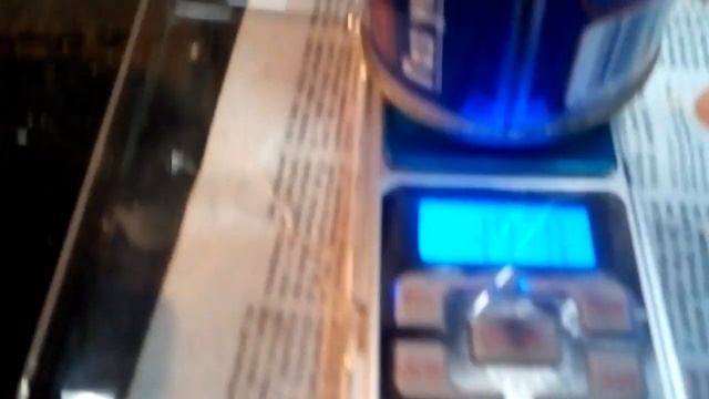 Совет как правильно зарядить газовый балончик своими руками смотреть онлайн