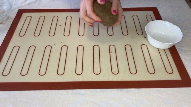 Домашние Животные и Их Уход