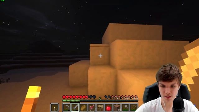 Lp. #Магический Майнкрафт #81.1 ПРИКЛЮЧЕНИЯ НАЧИНАЮТСЯ.. смотреть онлайн