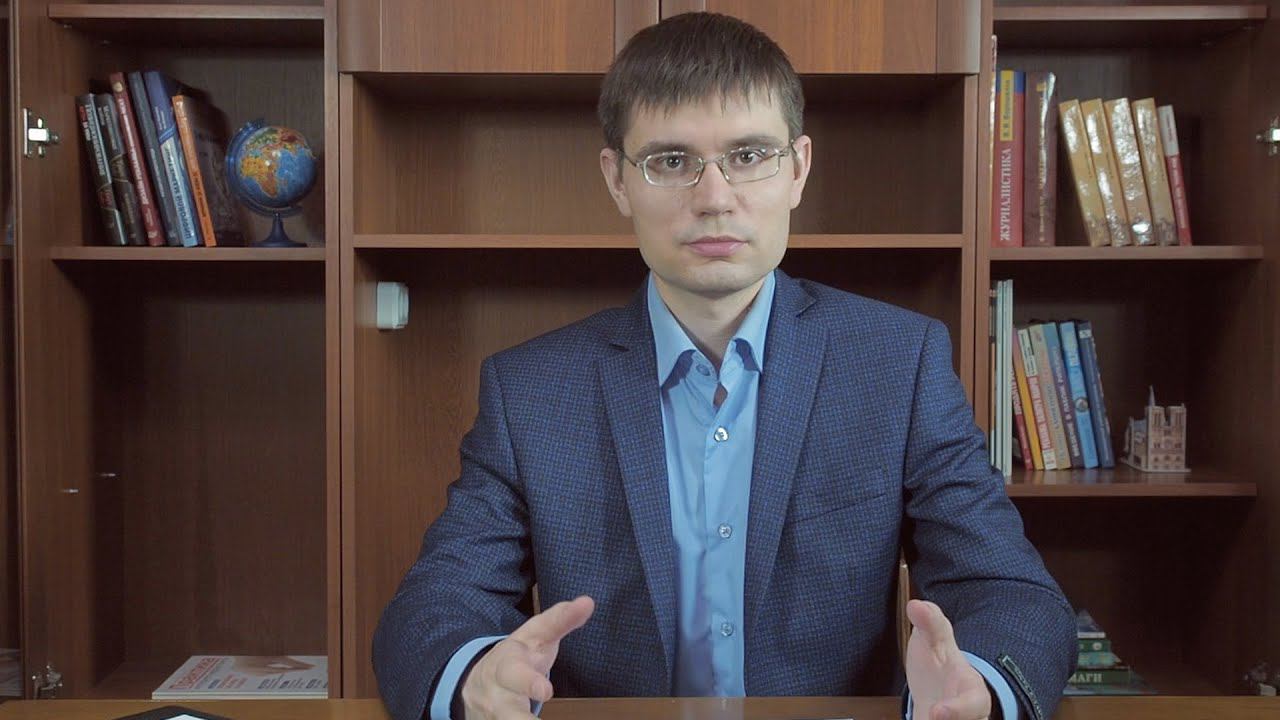 Клиент хочет невозможного, что делать?