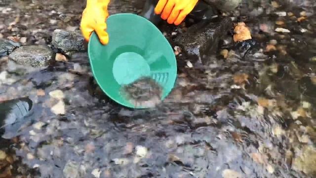 Deepsees 95 sota смотреть онлайн