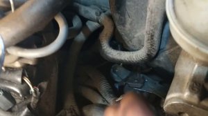 плохое переключение передач ланос- замена вертолета регулировка кулисы. от А до Я