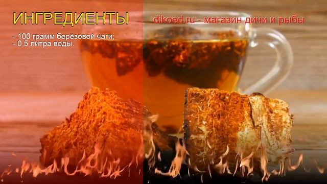 Мастер-Классы по Рукоделию и Творчеству