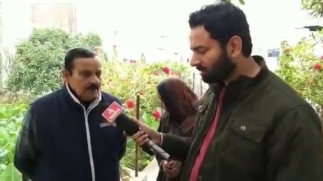 Jammu girl beat Pakistan, Nepal and Bhutan in South Asian Grappling Championship смотреть онлайн