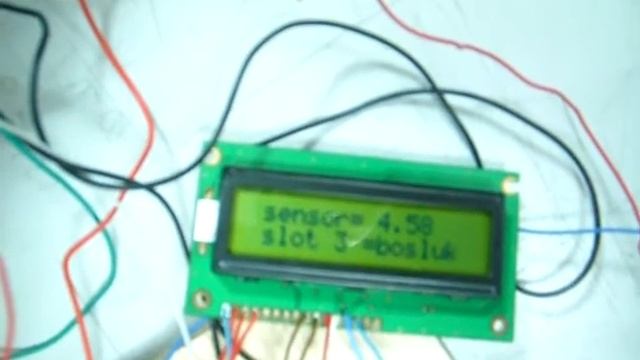 Farketmez Inc. Oracle Project demo смотреть онлайн