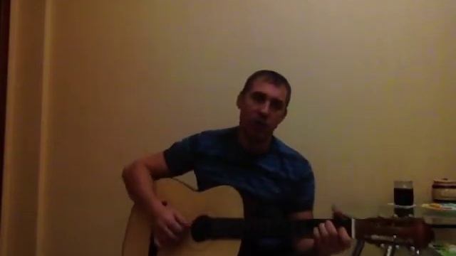 птицы летят на юг, на юг 001 смотреть онлайн