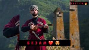 СБОРНИК ПЕСЕН РИЗАВДИ ИСМАИЛОВ😍🔥