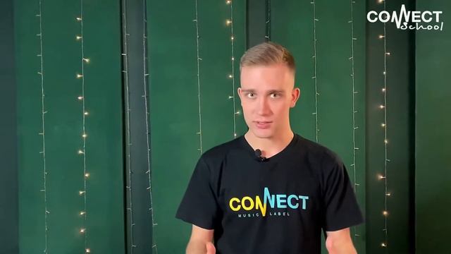 Обучающее видео по битбоксу от CONNECT School - Урок #31 Wobble bass (школа битбокса и битмейкинга) смотреть онлайн