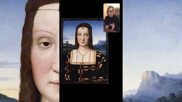 Интенсив смотреть онлайн