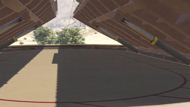НОВЫЙ ЛЕГКИЙ СОЛО ГЛИТЧ НА ДЕНЬГИ В GTA 5 ONLINE (PC, PS4, XBOX) КАК ЗАРАБОТАТЬ ДЕНЕГ ФАРМ 1.52 смотреть онлайн