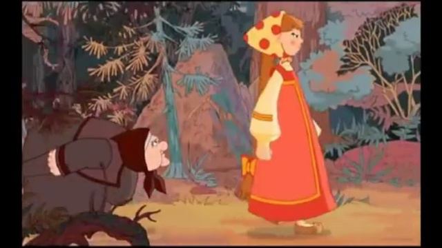 Натали+Алеша Попович смотреть онлайн