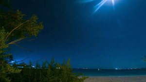 Nightlapse Kudafushi 2021