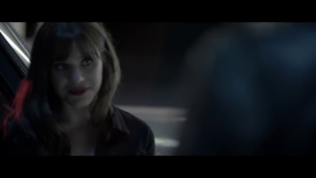 Britney Spears - Perfume