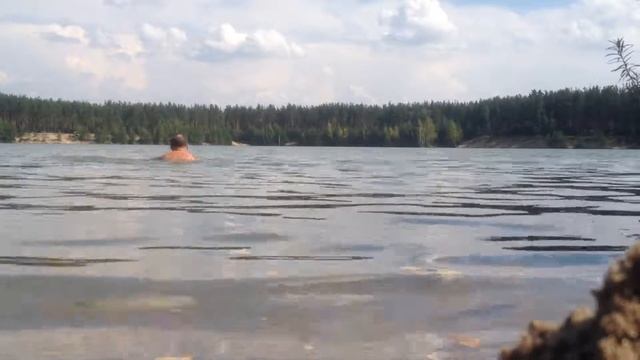 ОРЕХОВО ЗУЕВО +30 ЖАРА ПРИШЛА 27"07"2017 смотреть онлайн