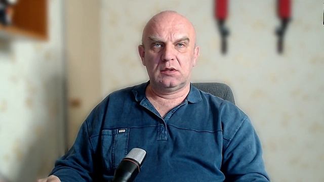 Секреты Умения