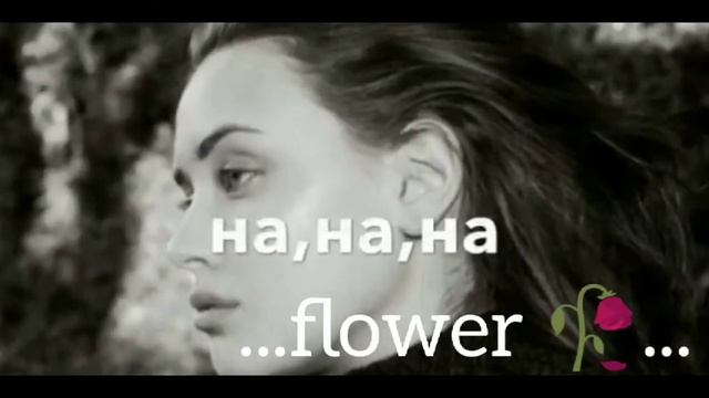 Инста мир.. Город разрушен 🍃🍃🍃 смотреть онлайн