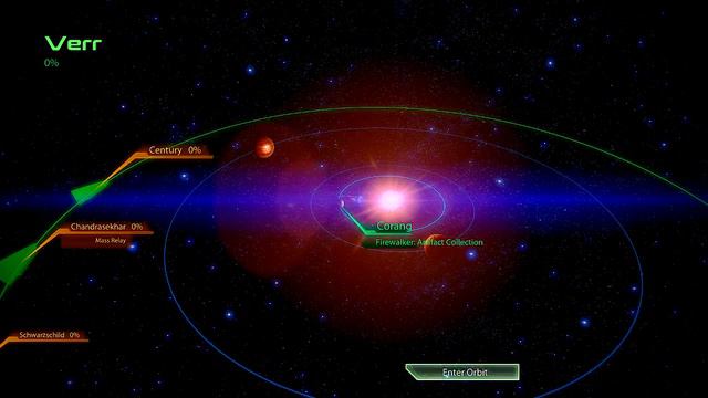 Mass Effect 2 Kev Lets play get last min perfect save pt 64 смотреть онлайн