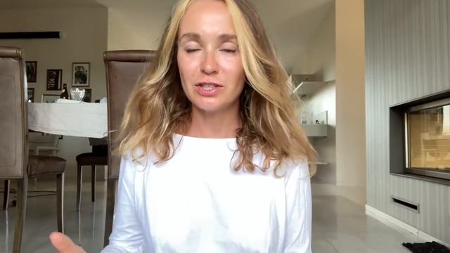 Минимализм смотреть онлайн