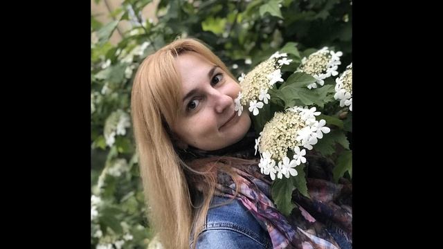 ВАЛЬС смотреть онлайн