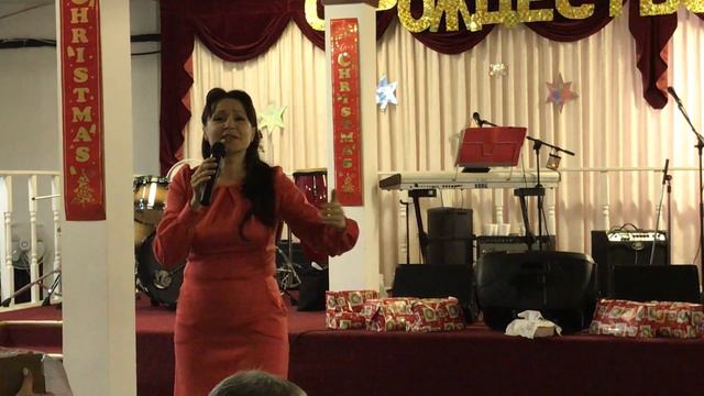 Пришло Рождество 5 смотреть онлайн