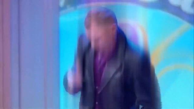 Олег Монгол начал флексить под музыку из майнкрафта с рикардо милосом и стивом, что же было дальше? смотреть онлайн