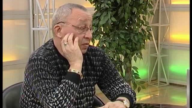 "Оранжевое утро". Андрей Климнюк смотреть онлайн