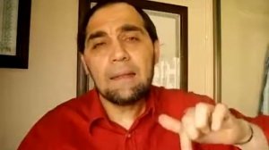 Сура №  99 Аль Зальзала Шейх Анас Хибри