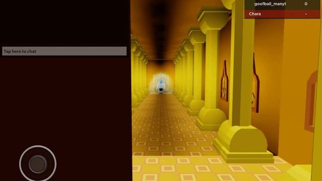 Roblox Sans vs chara and how to get dio sans смотреть онлайн