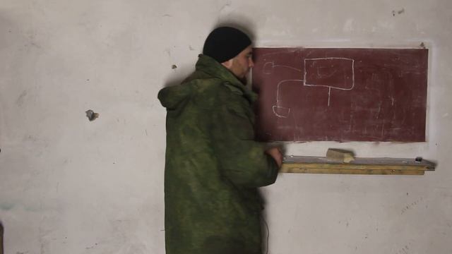 урок 10,Что такое эбу,мозги в автомобиле смотреть онлайн
