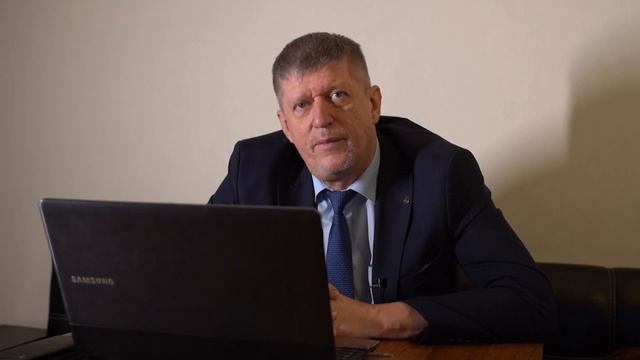 ? Пришельцы и мы ? (Не)разумная цивилизация. ? ★ ? наука✔_Катющик ТВ_ смотреть онлайн