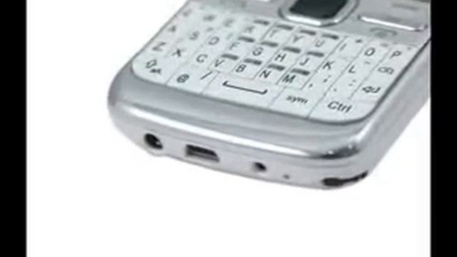 Mp3-Lavka.Ru - E5 китайский телефон смотреть онлайн