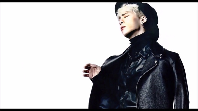 Kim Jonghyun (김종현) - Sorry (미안해) 