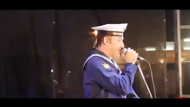 Мы не оставим города свои Мы обязательно дойдем! смотреть онлайн
