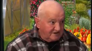 Агрошкола "Советы от Бориса Бублика" 3 часть