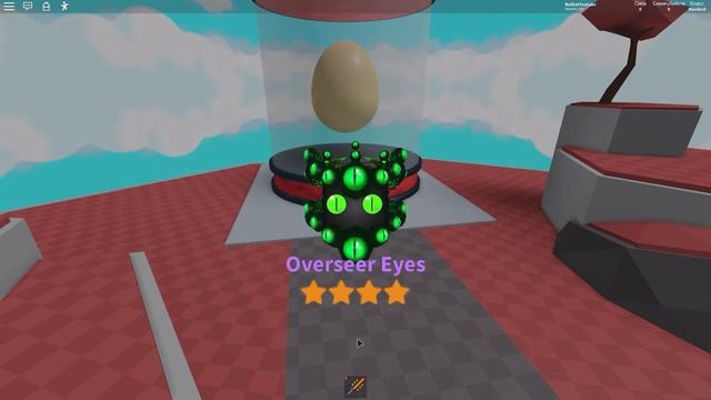 Прокачал ПОСЛЕДНИЙ ранг в игре Симулятор сабли роблокс | Saber Simulator roblox | Закончил прокачку смотреть онлайн