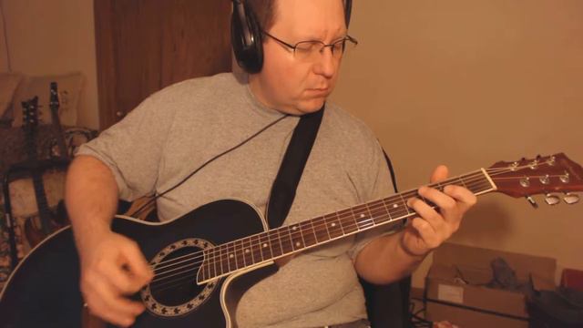 Hyburn acoustic uncut 2 смотреть онлайн