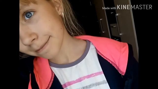 ЧТО ДЕЛАТЬ ДОООООМА КОГДА СКУЧНО ///Я СПУСТЯ 50 ЛЕТ - ШКААААФ смотреть онлайн