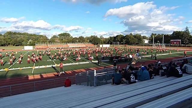 14 Отправить деньги маме. Америка и Перч смотреть онлайн